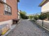 Appartamento in vendita con giardino a Novi di Modena - 03