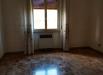 Appartamento in vendita con posto auto coperto a Montemarciano in zona poste - 02