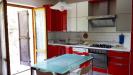 Appartamento in vendita a Senigallia in via nigra - 03