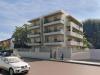 Appartamento in vendita con terrazzo a Senigallia in via delle viole 1 - 04