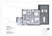 Appartamento in vendita con terrazzo a Senigallia in zona molinello/villa torlonia - 02