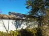 Rustico in vendita con giardino a Morro d'Alba in via sanguinetti - 05