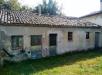 Casa indipendente in vendita con giardino a Senigallia in strada savignano - 03