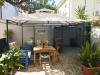 Appartamento in vendita con giardino a Senigallia - 02