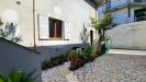Appartamento in vendita con giardino a Senigallia - 05
