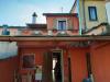 Casa indipendente in vendita con giardino a Chiaravalle in grancetta - 03