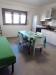 Appartamento in vendita con giardino a Senigallia in via fogazzaro - lungomare - 02