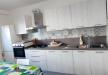 Appartamento in vendita con giardino a Senigallia in via fogazzaro - lungomare - 04