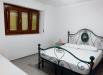 Appartamento in vendita con giardino a Senigallia in via fogazzaro - lungomare - 06