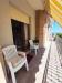 Appartamento in vendita con terrazzo a Senigallia in via monti - 02