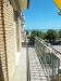Appartamento in vendita con terrazzo a Senigallia in via monti - 04