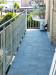 Appartamento in vendita con terrazzo a Senigallia in via monti - 05