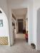 Appartamento in vendita con terrazzo a Senigallia in via monti - 06