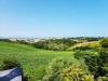 Casa indipendente in vendita con giardino a San Costanzo - 02
