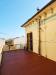 Appartamento in vendita con giardino a Senigallia in via mamiani - 02