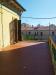 Appartamento in vendita con giardino a Senigallia in via mamiani - 03