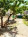 Appartamento in vendita con giardino a Senigallia in via mamiani - 04