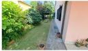 Casa indipendente in vendita con giardino a Senigallia in borgo passera - 02