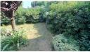 Casa indipendente in vendita con giardino a Senigallia in borgo passera - 03