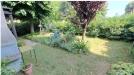 Casa indipendente in vendita con giardino a Senigallia in borgo passera - 04