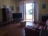 Villa in vendita con giardino a Monte Porzio in castelvecchio - 02
