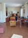 Villa in vendita con giardino a Monte Porzio in castelvecchio - 03