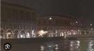 Appartamento in vendita a Senigallia in centro storico - 04