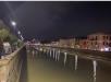 Appartamento in vendita a Senigallia in centro storico - 05