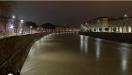 Appartamento in vendita a Senigallia in centro storico - 06