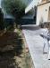 Appartamento in vendita con giardino a Senigallia in borgo ribeca - 02