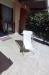 Appartamento in vendita con giardino a Senigallia in borgo ribeca - 04