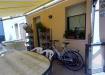Appartamento in vendita con giardino a Senigallia in borgo ribeca - 05