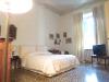 Appartamento in vendita con terrazzo a Lucca in via armando diaz - 04