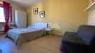 Appartamento in vendita a Lucca in via dellanfiteatro - 10