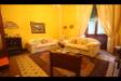 Appartamento in vendita con terrazzo a Lucca in via don giovanni minzoni - 02