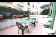 Appartamento in vendita con terrazzo a Lucca in via don giovanni minzoni - 03