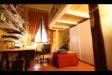 Appartamento in vendita con terrazzo a Lucca in via don giovanni minzoni - 04