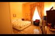 Appartamento in vendita con terrazzo a Lucca in via don giovanni minzoni - 05