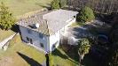 Villa in vendita con giardino a Camaiore in via del pioppo - 10