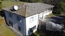 Villa in vendita con giardino a Camaiore in via del pioppo - 02