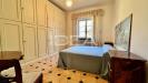Villa in vendita con giardino a Camaiore in via del pioppo - 07
