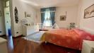 Villa in vendita con giardino a Capannori in via della chiesa di gragnano - 10