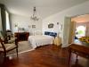 Villa in vendita con giardino a Capannori in via della chiesa di gragnano - 08