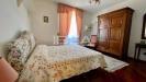 Villa in vendita con giardino a Capannori in via della chiesa di gragnano - 09