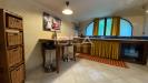 Villa in vendita con giardino a Lucca in via di castagnori - 10