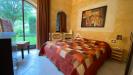 Villa in vendita con giardino a Lucca in via di castagnori - 08
