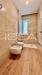 Villa in vendita con giardino a Pietrasanta in viale apua - 10