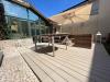 Villa in vendita con giardino a Viareggio in via marco polo - 10