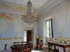 Villa in vendita con giardino a Lucca in via di palmata - 10