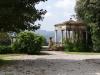 Villa in vendita con giardino a Lucca in via di palmata - 02